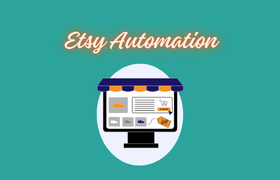 etsy affiseo