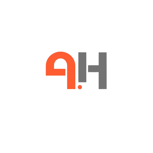 logo affiseo hub