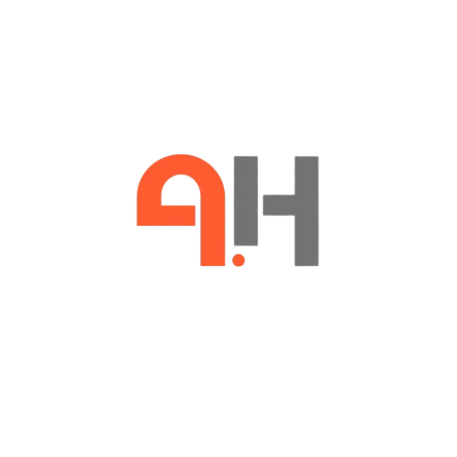 logo affiseo hub